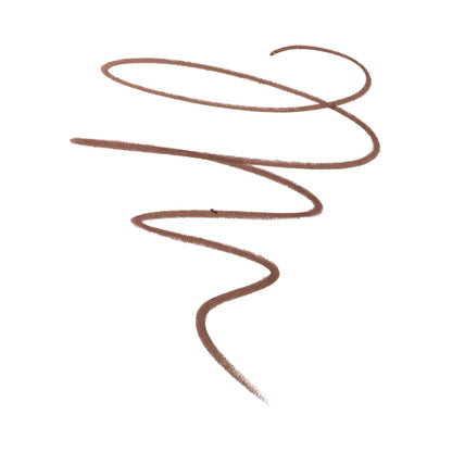 M.A.C Lip Pencil - Greige
(1.45g)