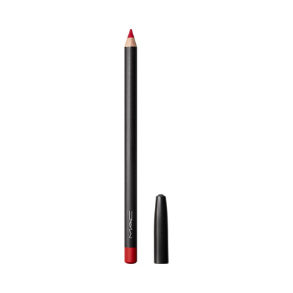 M.A.C Lip Pencil - Center Of Attention
(1.45g)