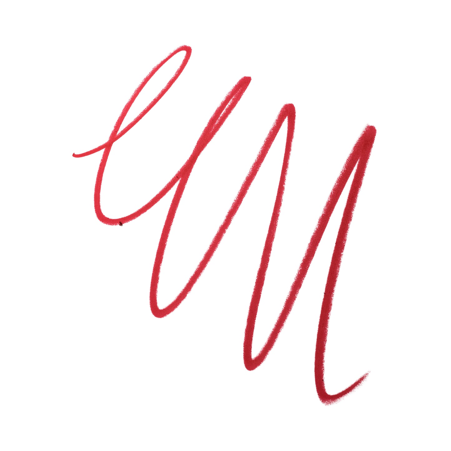 M.A.C Lip Pencil - Center Of Attention
(1.45g)