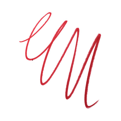 M.A.C Lip Pencil - Center Of Attention
(1.45g)