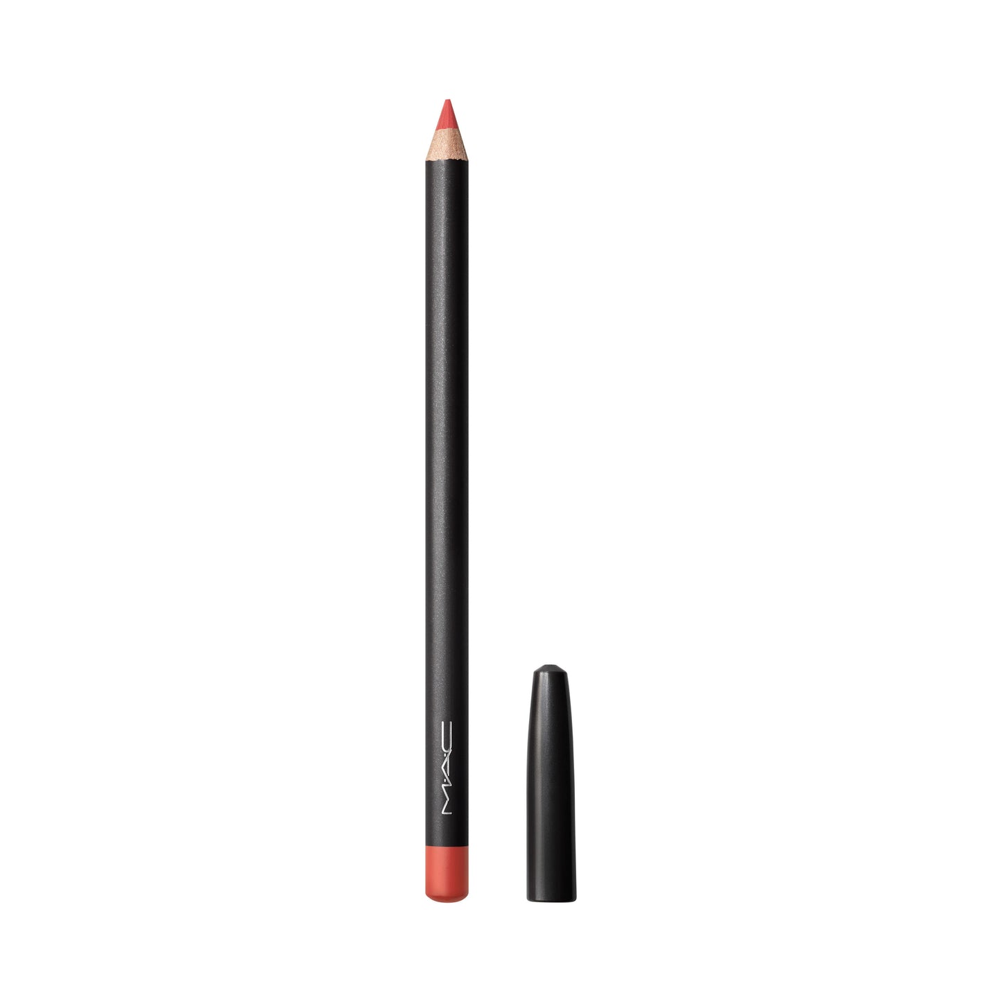M.A.C Lip Pencil - Flamingo
(1.45g)