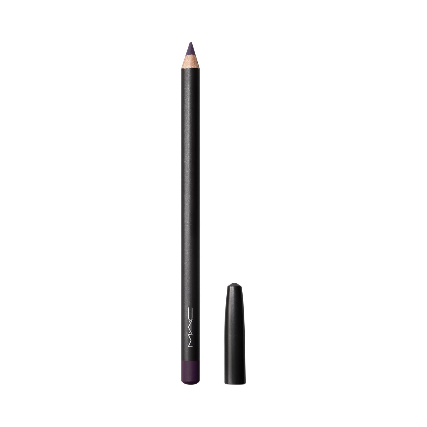 M.A.C Lip Pencil - Grape Expectations
(1.45g)