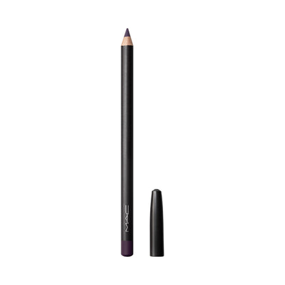 M.A.C Lip Pencil - Grape Expectations
(1.45g)