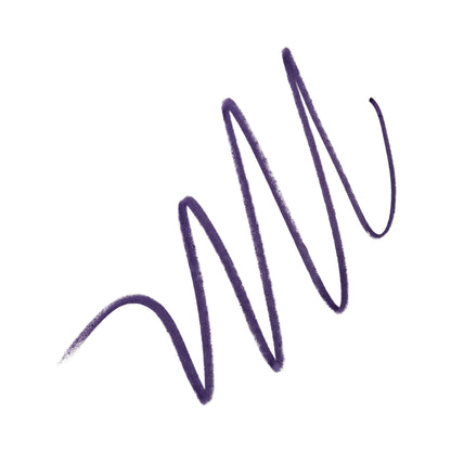 M.A.C Lip Pencil - Grape Expectations
(1.45g)