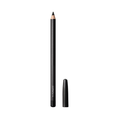 M.A.C Lip Pencil - Caviar
(1.45g)