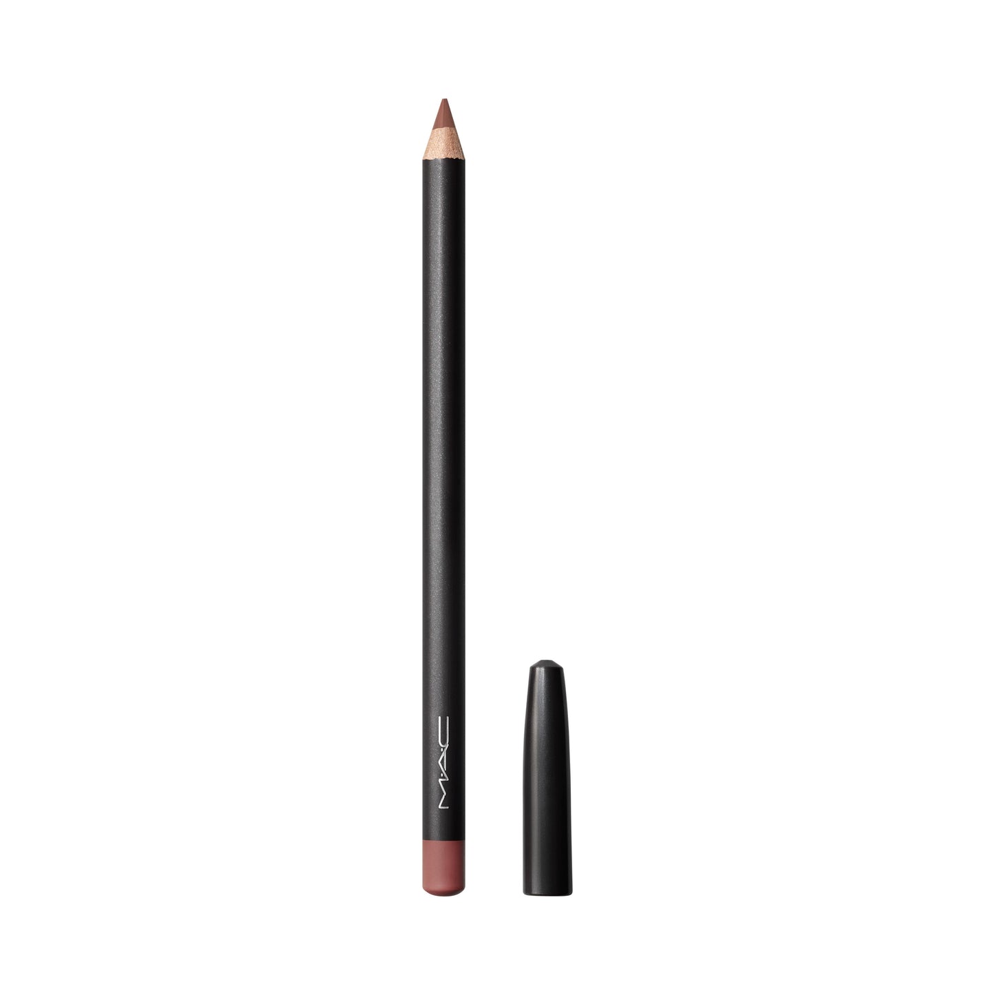 M.A.C Nude Lip Pencil - Cool Spice
(1.45g)