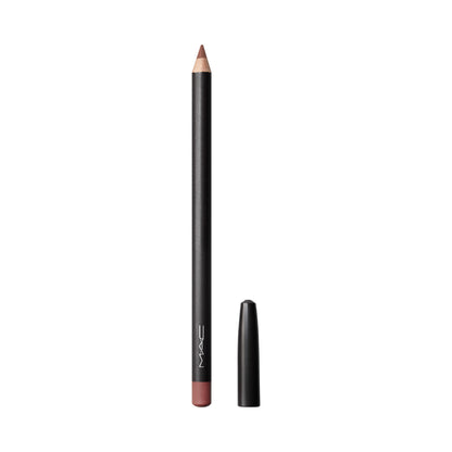 M.A.C Nude Lip Pencil - Cool Spice
(1.45g)