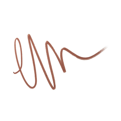 M.A.C Nude Lip Pencil - Cool Spice
(1.45g)