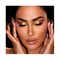 Huda Beauty Empowered Eyeshadow Palette - Multi-Color (16.8g)