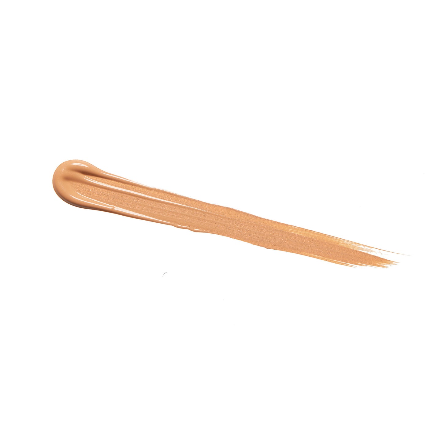 Yves Saint Laurent Touche Eclat Illuminating Pen - 3 Luminous Peach
(2.5ml)