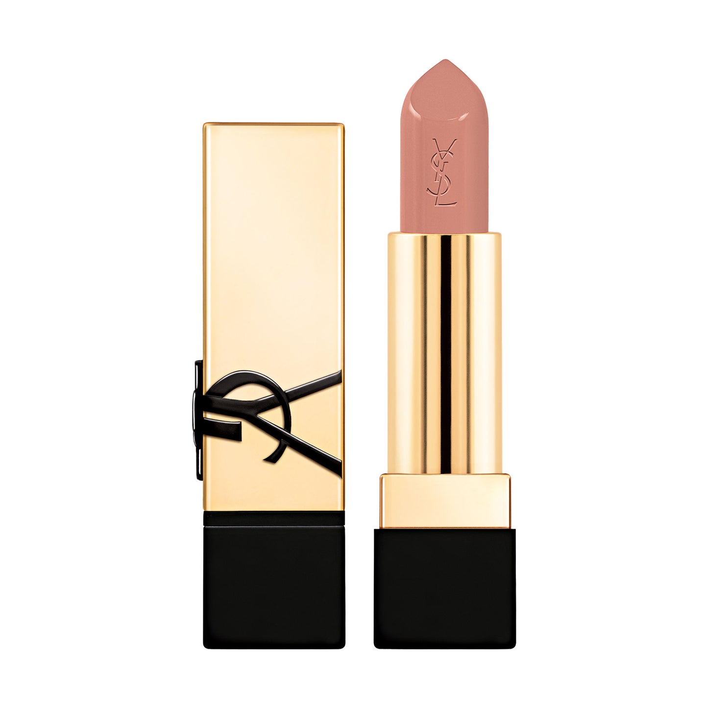 Yves Saint Laurent Rouge Pur Couture Lipstick
(3.8g)