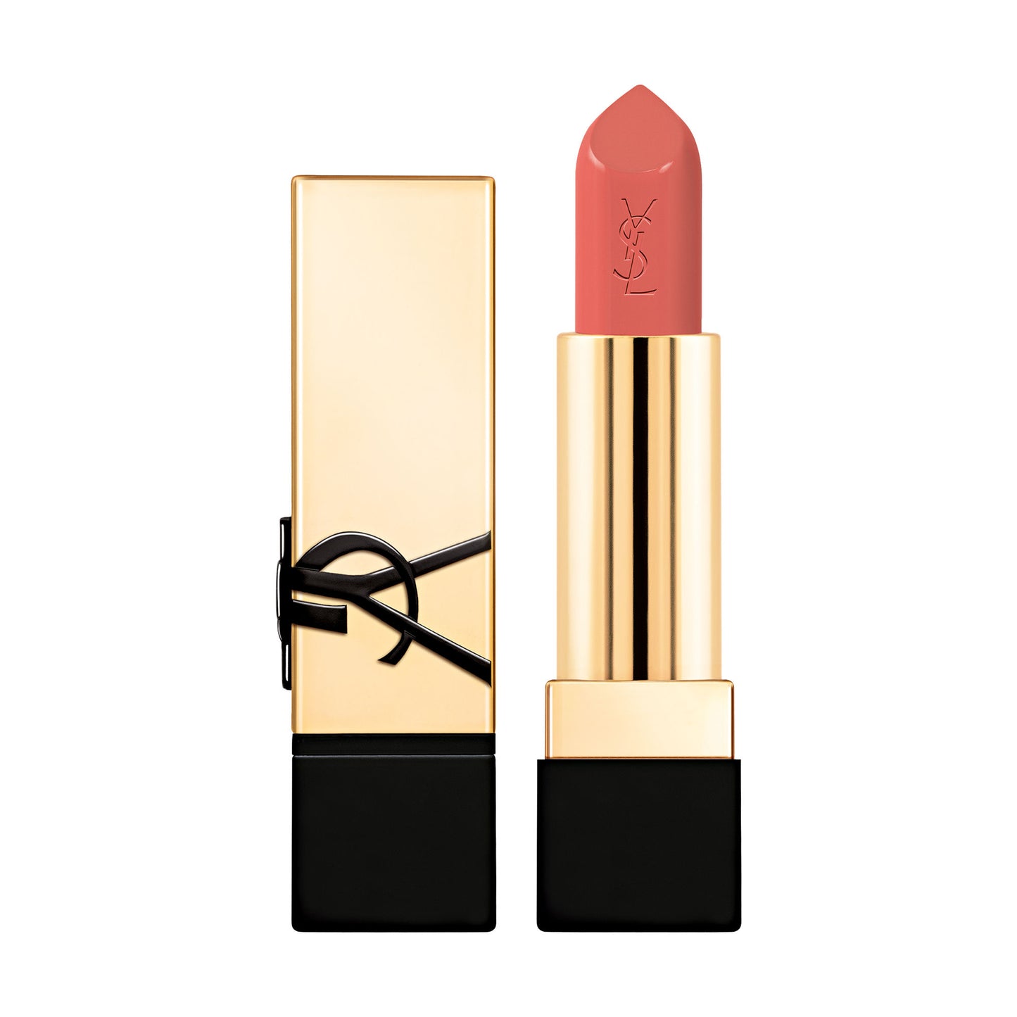 Yves Saint Laurent Rouge Pur Couture Lipstick
(3.8g)