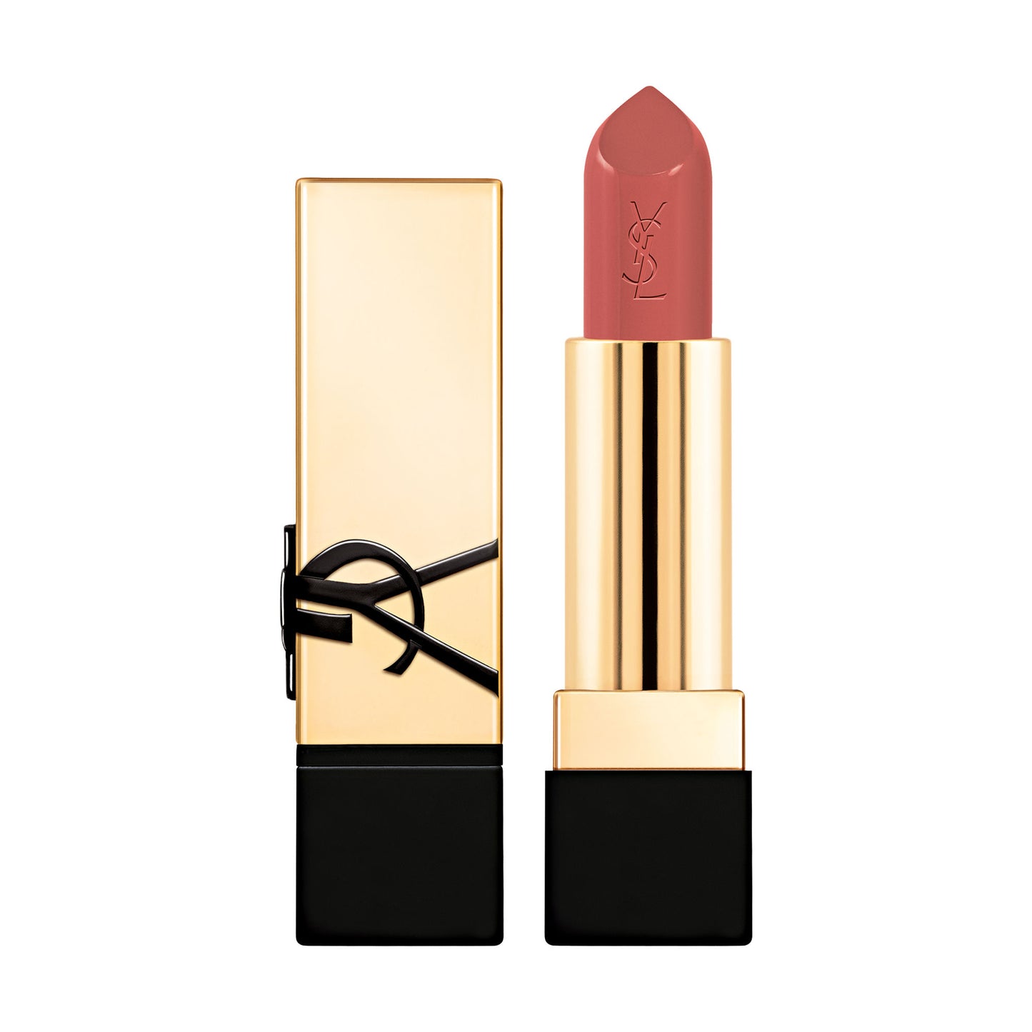 Yves Saint Laurent Rouge Pur Couture Lipstick
(3.8g)