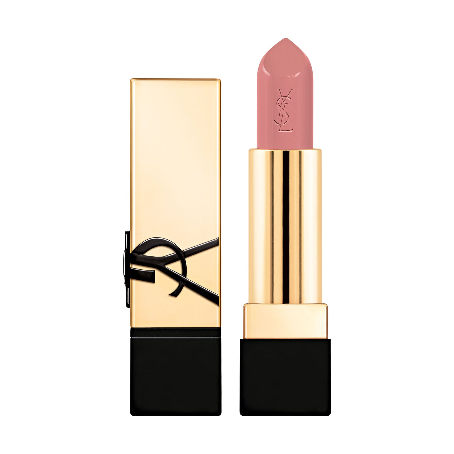 Yves Saint Laurent Rouge Pur Couture Lipstick
(3.8g)