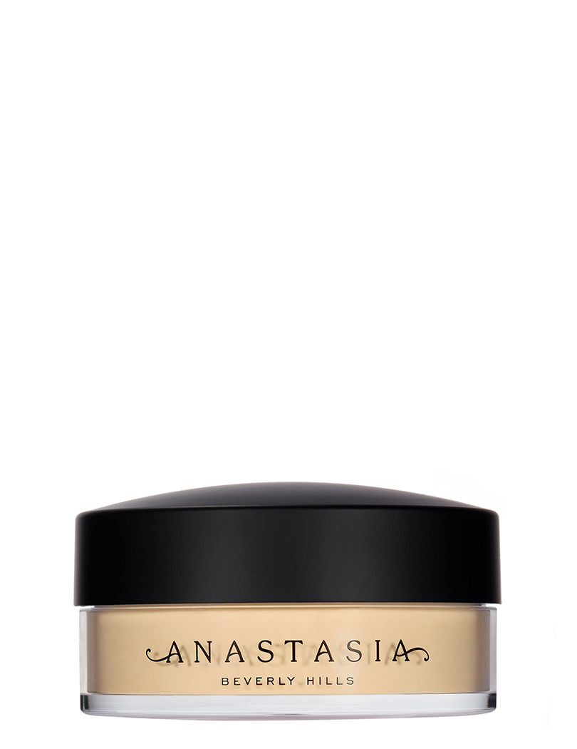 Anastasia Beverly Hills Loose Setting Powder
(25g)