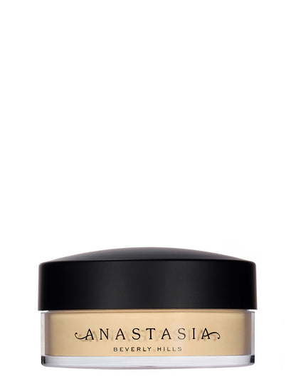 Anastasia Beverly Hills Loose Setting Powder
(25g)