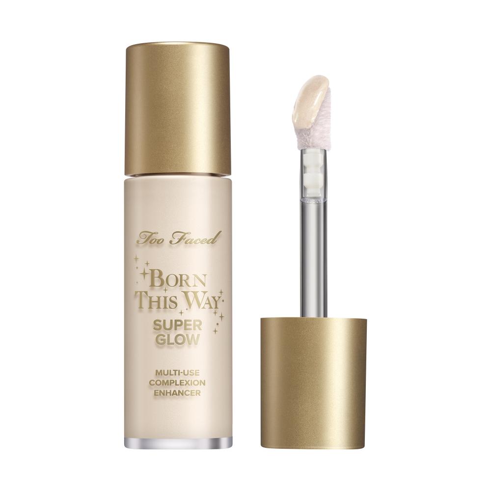 Too Faced Born This Way Super Glow Highlighter
(30ml)