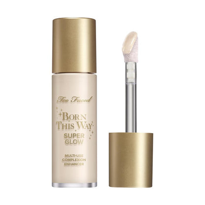 Too Faced Born This Way Super Glow Highlighter
(30ml)
