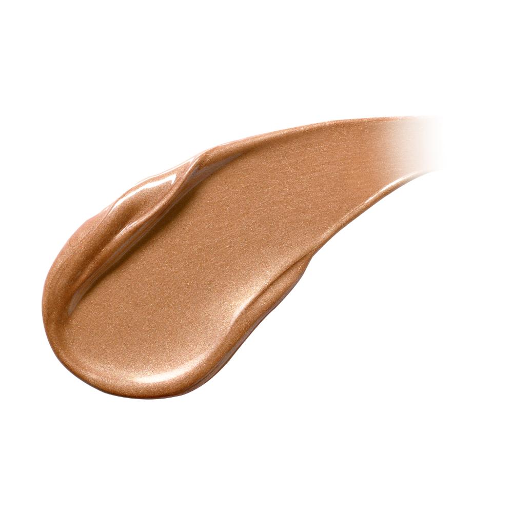 Too Faced Born This Way Super Glow Highlighter
(30ml)