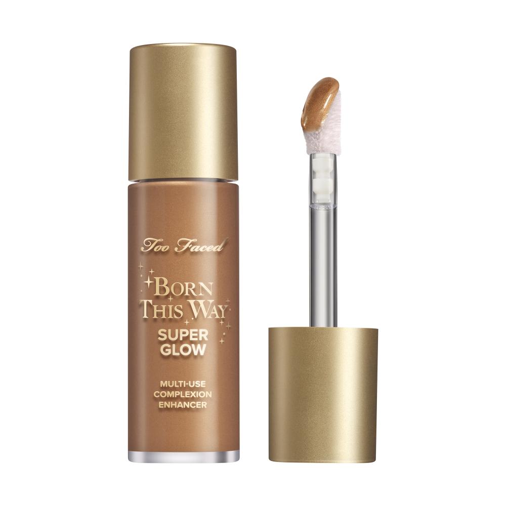 Too Faced Born This Way Super Glow Highlighter
(30ml)