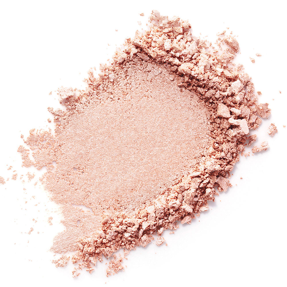 Benefit Cosmetics Cookie Golden Pearl Highlighter
(8gm)