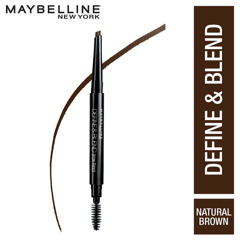 NYX Professional Makeup Micro Brow Pencil
(0.09g)