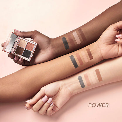 Kay Beauty Katrina's Top Picks Combo
(3 Pcs)