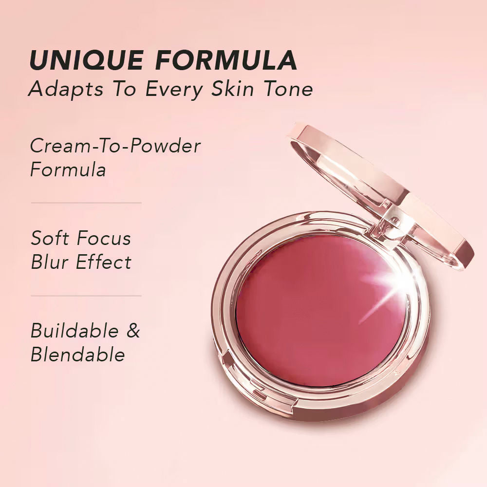Kay Beauty Katrina's Top Picks Combo
(3 Pcs)