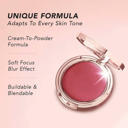 Kay Beauty Katrina's Top Picks Combo
(3 Pcs)