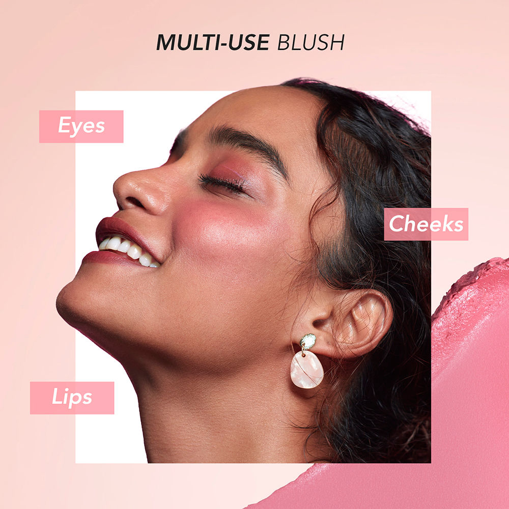 Kay Beauty Katrina's Top Picks Combo
(3 Pcs)