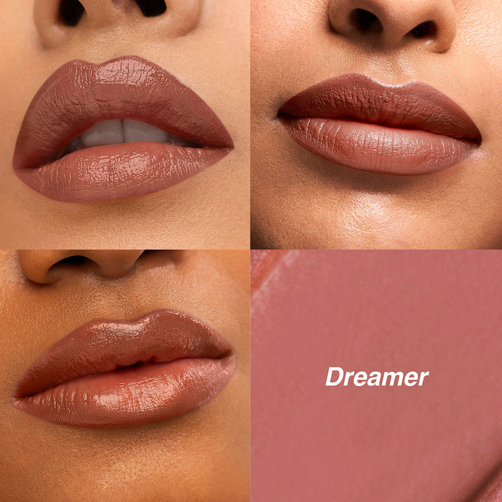 Kay Beauty Katrina's Top Picks Combo
(3 Pcs)