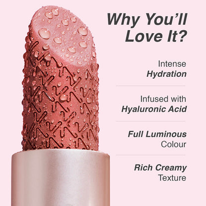 Kay Beauty Katrina's Top Picks Combo
(3 Pcs)