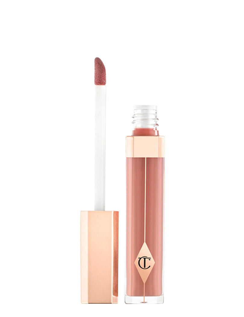 Charlotte Tilbury Lip Lustre
(3.5ml)