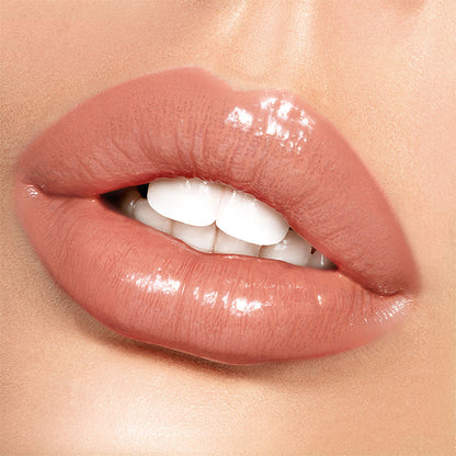 Charlotte Tilbury Lip Lustre
(3.5ml)