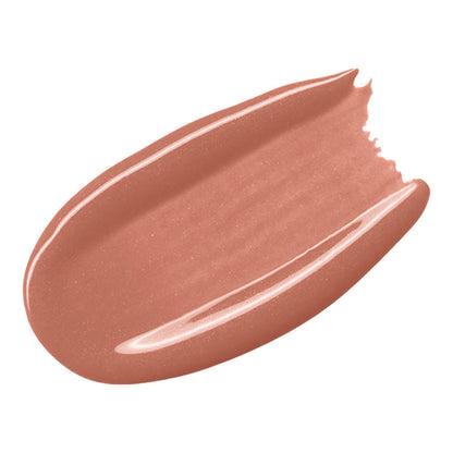 Charlotte Tilbury Lip Lustre
(3.5ml)