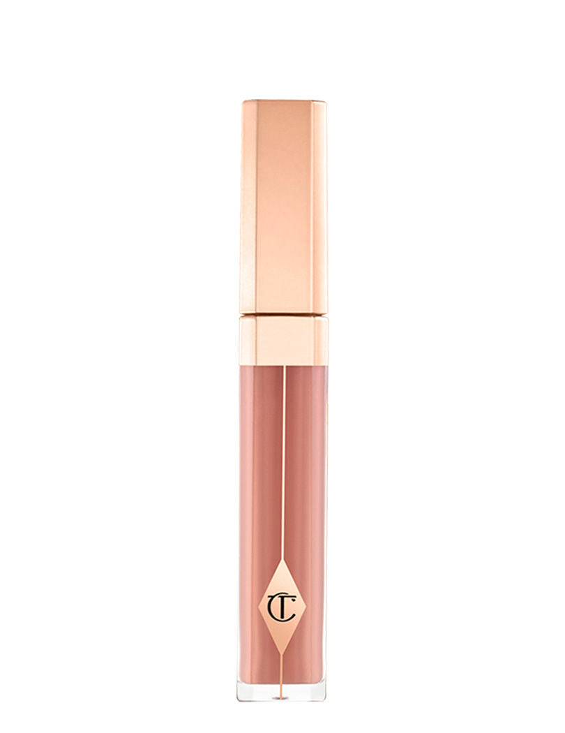 Charlotte Tilbury Lip Lustre
(3.5ml)