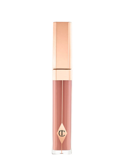 Charlotte Tilbury Lip Lustre
(3.5ml)