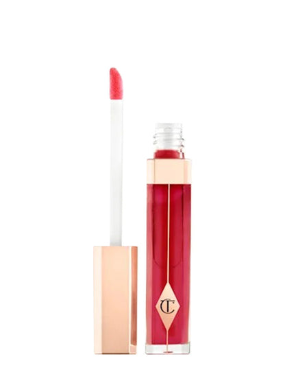 Charlotte Tilbury Lip Lustre
(3.5ml)