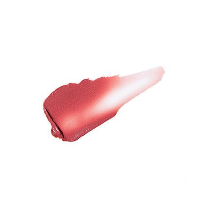 Charlotte Tilbury Pillow Talk Lip And Cheek Glow
(2.5g)