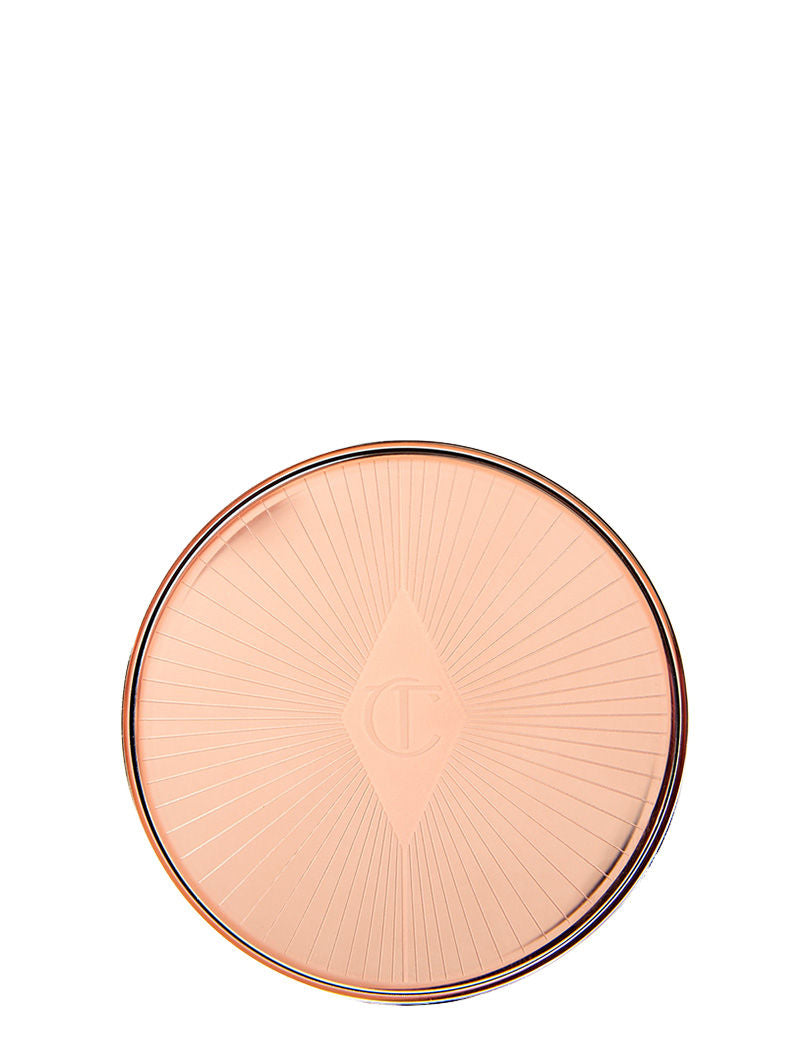 Charlotte Tilbury Pillow Talk Lip And Cheek Glow
(2.5g)