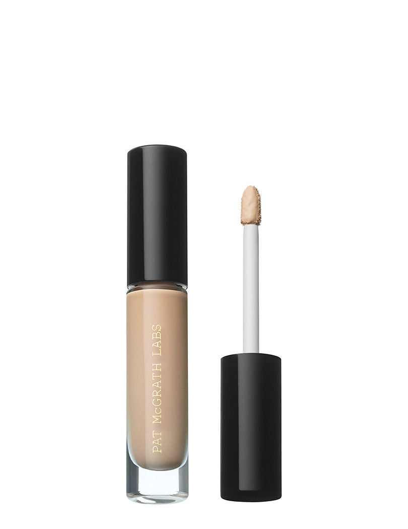 PAT McGRATH LABS Skin Fetish: Sublime Perfection Concealer
(5ml)