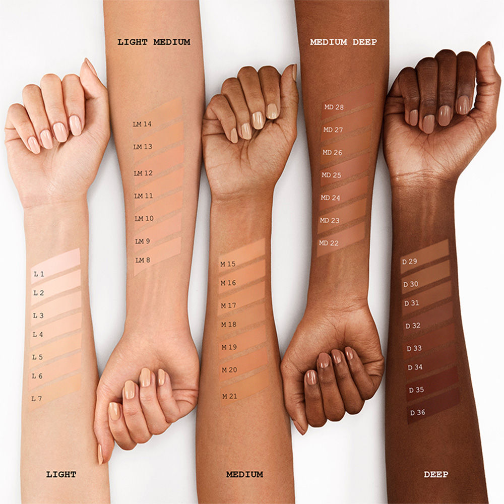 PAT McGRATH LABS Skin Fetish: Sublime Perfection Concealer
(5ml)