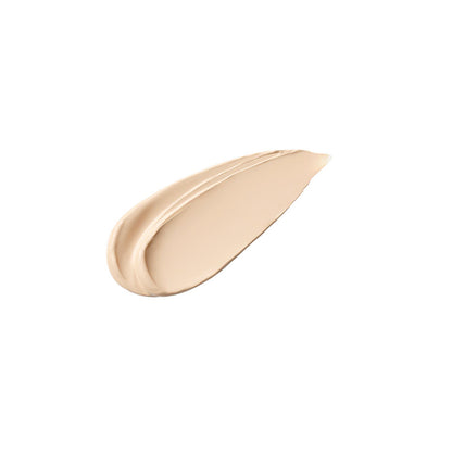 PAT McGRATH LABS Skin Fetish: Sublime Perfection Concealer
(5ml)