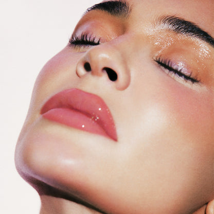 Kylie Cosmetics Supple Kiss Lip Glaze Lip Gloss
(3ml)