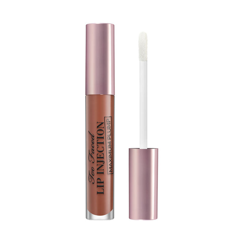 Too Faced Lip Injection Liner & Plumping Gloss Set
(4.38g)