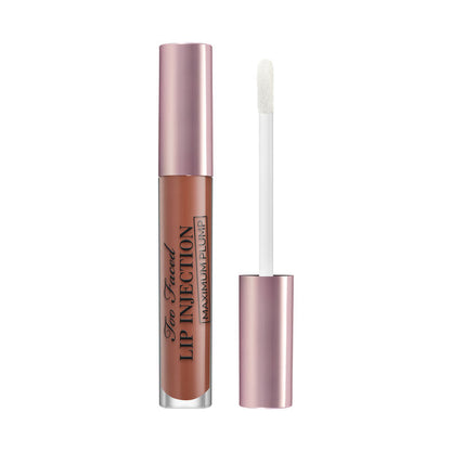 Too Faced Lip Injection Liner & Plumping Gloss Set
(4.38g)
