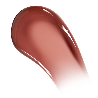 Too Faced Lip Injection Maximum Plump Lip Gloss
(4ml)