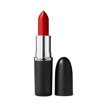 M.A.C MACximal Satin Lipstick
(3.5g)