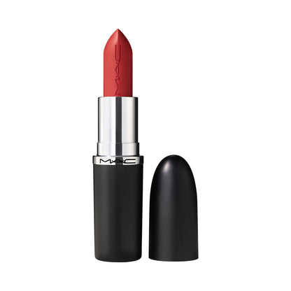 M.A.C MACximal Satin Lipstick
(3.5g)