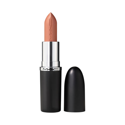 M.A.C MACximal Satin Lipstick
(3.5g)